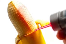 Laser Circumcision