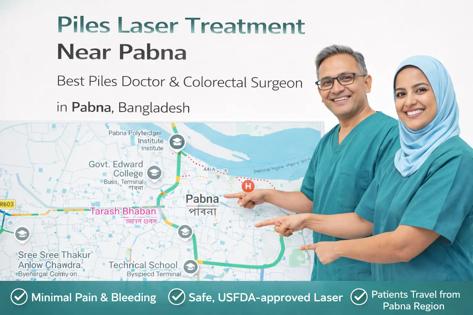 Pabna