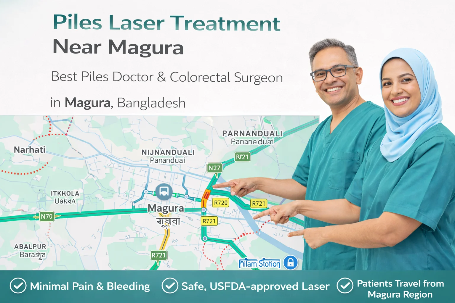 Magura